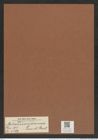 Auliscus samaruensis Grove et Sturt. (de-Toni-Nr.: Genus 171, Species 4369) Zeichnungen Sammlung Grunow Mappe 04323 (Herbarium_W_Grunow_drawings_Folder_04323)